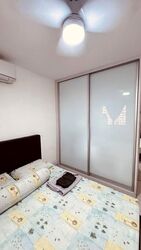 Blk 168 Stirling Road (Queenstown), HDB 3 Rooms #560830971